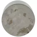 CM5Z6500AD - : 2014-2021 Ford - Engine Camshaft Follower for Ford: EcoSport, Fiesta, Focus Image