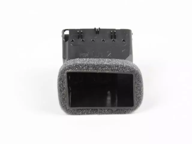 68044465AA - Interior Trim: Air Conditioning &amp; Heater Outlet for Dodge: Charger, Magnum Image