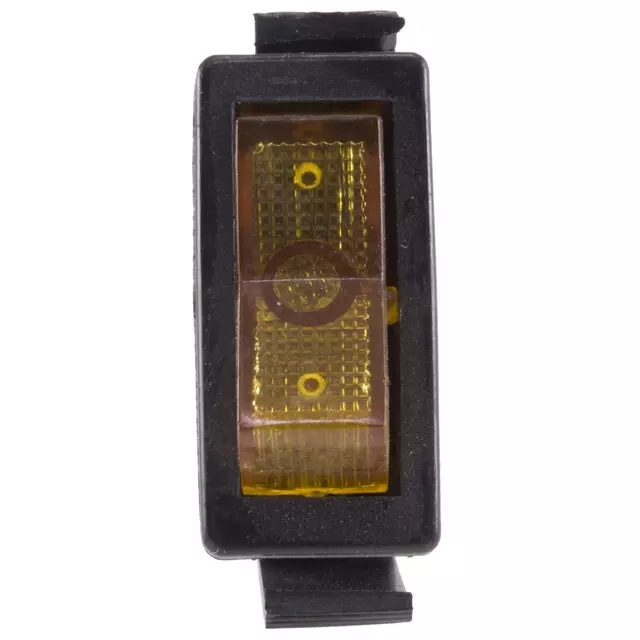 Multi-Purpose Switch - ACDelco (U1986)