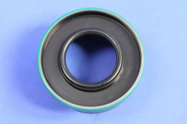 5015201AA - Front Suspension &amp; Drive: Axle Drive Shaft Seal, Left for Dodge: Ram 2500, Ram 3500 Image