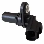DY1206 - : Motorcraft™ Vehicle Speed Sensor for Ford Image