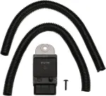 FCM101K - : Engine Cooling Fan Module for Gates Image