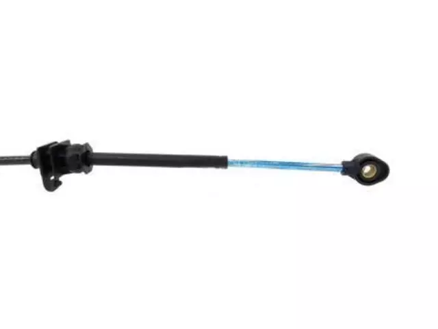 Cable Assembly Selector Lever Con - Ford (F2UZ-7E395-A)