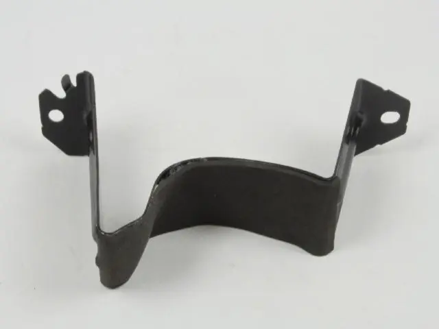 68073959AA - Wheels: Spare Tire Hold Down, Left for Mopar Image