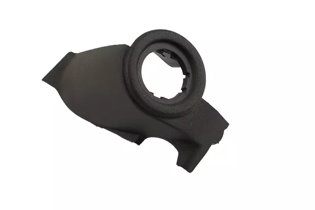 84003306 - Steering: Blank Cover for Buick: Verano Image