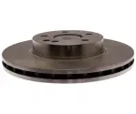 981439R - : Disc Brake Rotor for Raybestos Brakes Image