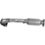 16741 - : Ultra EPA Direct Fit Catalytic Converter for Walker Exhaust Image