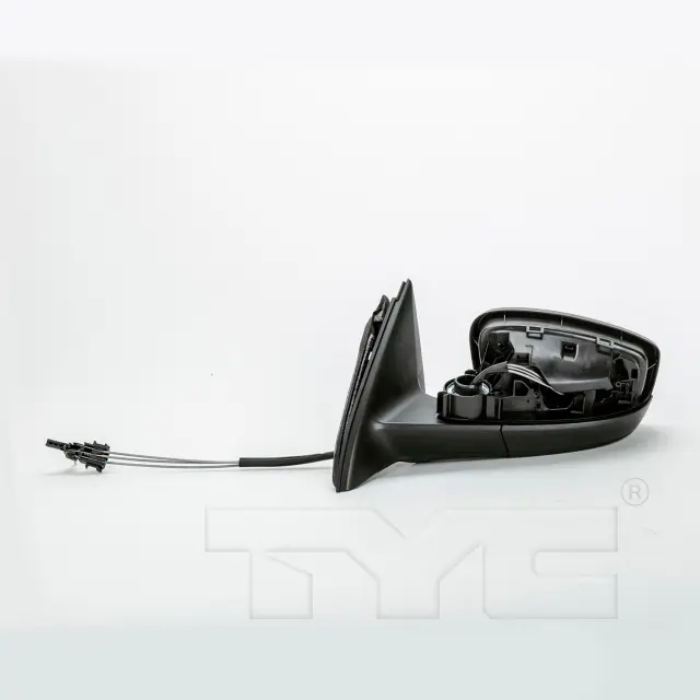 8610522 - : TYC Door Mirror for TYC Image