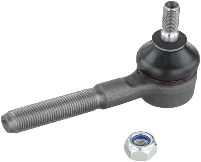 TA1132 - Steering: Steering Tie Rod End for DELPHI Image