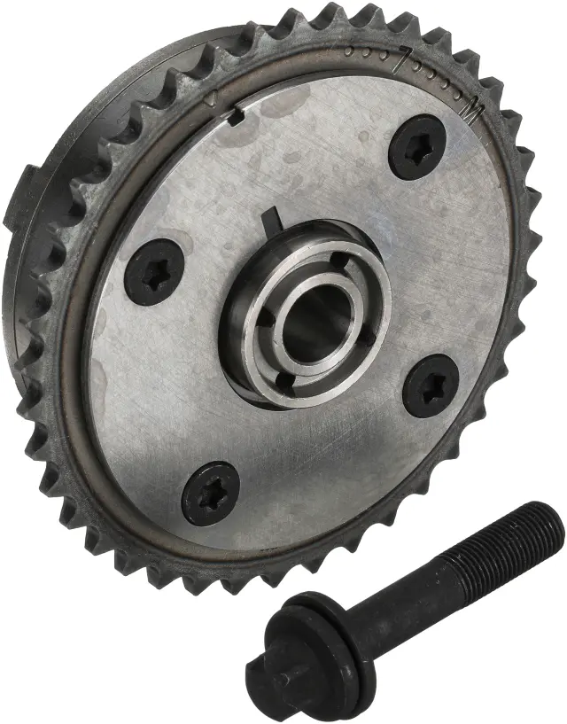 VCP875 - Engines &amp; Components: Gates Engine Variable Valve Timing (VVT) Sprocket for Gates Image