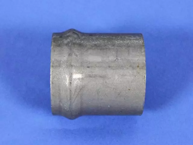 5086787AA - Rear Axle; American Axle 267 MM; Differential and Drive Line: Drive Pinion Bearing Spacer for Dodge: Ram 1500, Ram 2500 | Ram: 1500, 2500 Image