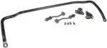 927302 - : Suspension Stabilizer Bar for Dorman Image