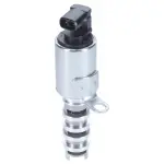 1VS138 - : Engine Variable Valve Timing (VVT) Solenoid for Motorad Image