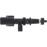 2VSS0441 - : Holstein Parts 2VSS0441 Vehicle Speed Sensor for HOLSTEIN Image