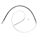 18032999 - : Cable for GM Image