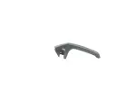 68445084AA - : Handle Cover, Right for Mopar Image