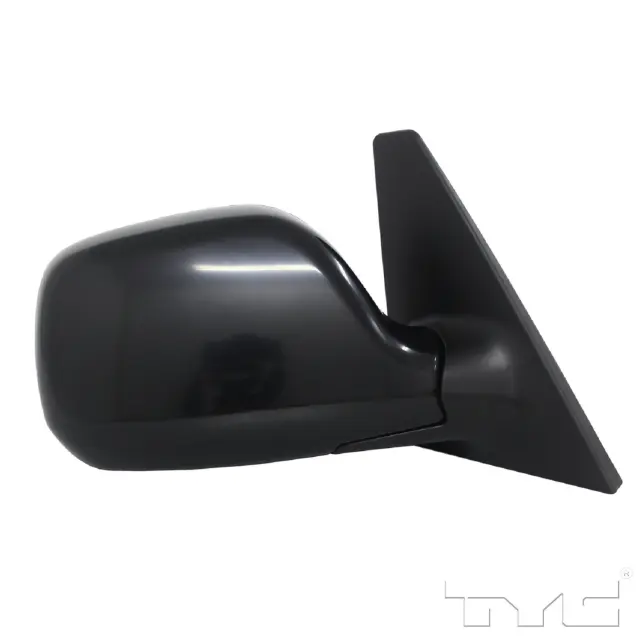 8800031 - : TYC Door Mirror for TYC Image
