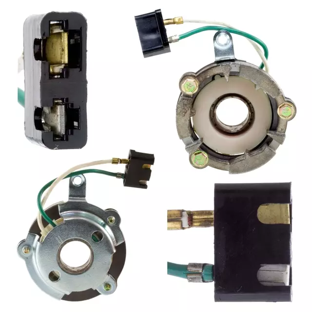 Ignition Distributor Pickup - ACDelco (D1995C)