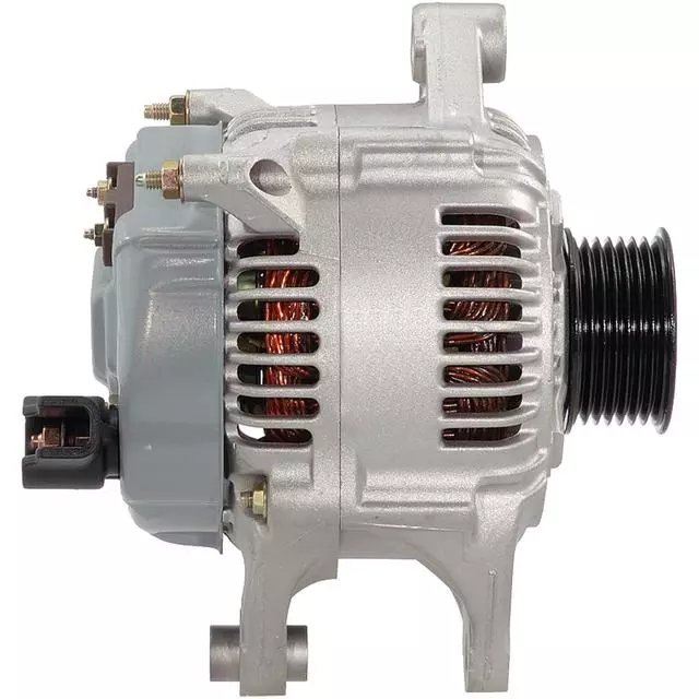 88877395 - : Generator for GM Image