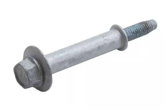 11611352 - : M6x1x62 Engine Intake Manifold Bolt for Buick: Envision, LaCrosse, Regal, Regal Sportback, Regal TourX | Cadillac: ATS, CT6, CTS | Chevrolet: Blazer, Camaro, Colorado, Equinox, Impala, Malibu, Malibu Limited, Traverse | GMC: Acadia, Canyon, Terrain Image