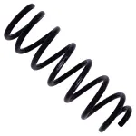 36294459 - : B3 OE Replacement - Coil Spring for Bilstein Image