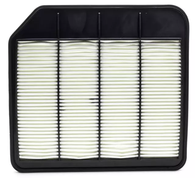 Value Advantage™ AIR FILTER - Nissan (AF54M-1LA0PNW)