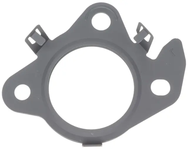 F33629 - : Turbocharger Gasket for Mahle Image
