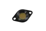 97828973 - : F Cap for GM Image