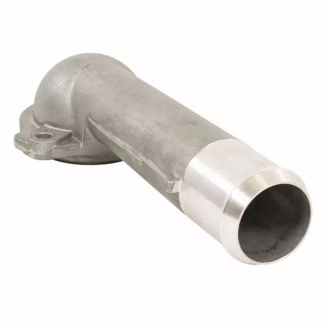 Thermostat Outlet - Ford (FT4Z-8592-A)