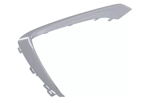 42550370 - : Trim Bezel for Chevrolet: Cruze Image