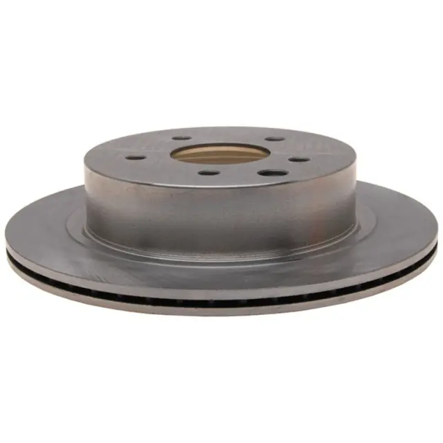 88875560 - : Rotor for GM Image