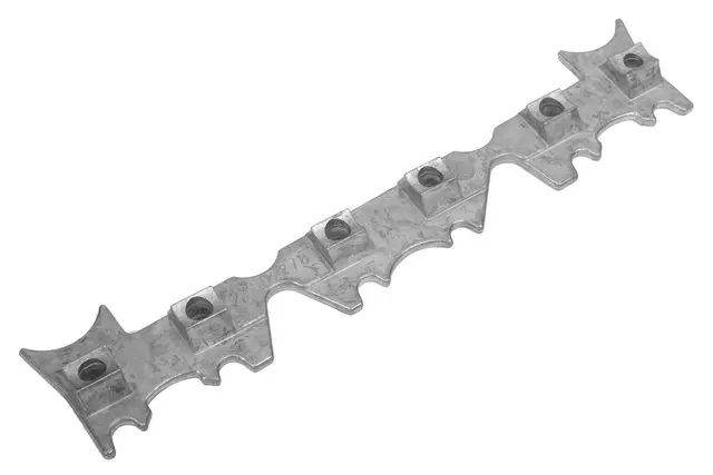 24502278 - Engine: Rocker Retainer for Buick: LaCrosse, LeSabre, Lucerne, Park Avenue | Pontiac: Bonneville, Grand Prix Image