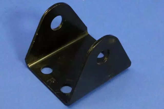 Shock Mounting Bracket, Right - Mopar (04709298)
