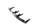 68409468AA - Frame, Bumper and Fascia: Front Bumper Beam for Jeep: Grand Cherokee, Grand Cherokee L Image