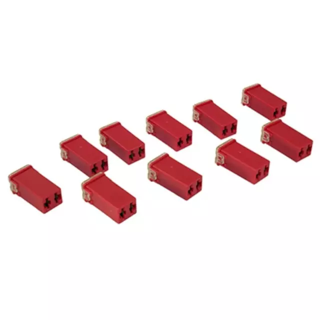 Circuit Breaker - Ford (F8SZ-14526-DA)