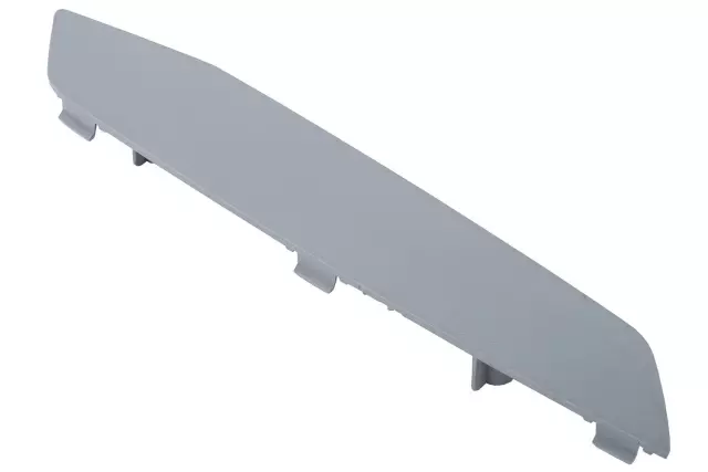 23189221 - Body: Cover for Cadillac: Escalade, Escalade ESV | Chevrolet: Suburban, Tahoe | GMC: Yukon, Yukon XL Image