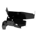 4R3Z76606A14AA - Body: Seat Belt Reinforced for Ford: Mustang Image