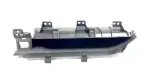 554710E140 - : Instrument Panel Pocket for Toyota Image