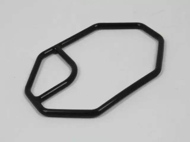 Manifold To Compressor Seal - Mopar (4728854)