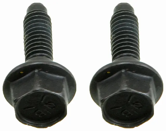 HW5011 - : Disc Brake Caliper Bolt or Pin for Dorman Image