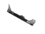 68265458AC - Body Sheet Metal Except Doors: Body Side Sill, Right for Ram: 1500, 1500 Classic Image