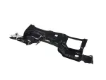 68292164AH - Interior Trim: Dash Panel Silencer for Mopar Image