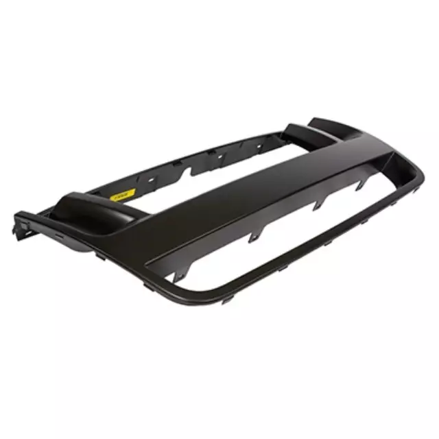 Grille Surround - Ford (8A2Z-8419-APTM)