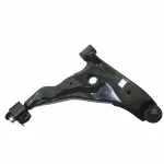 CQ0222R - : CTR Premium Control Arm Assembly-CQ0222R for CTR Image