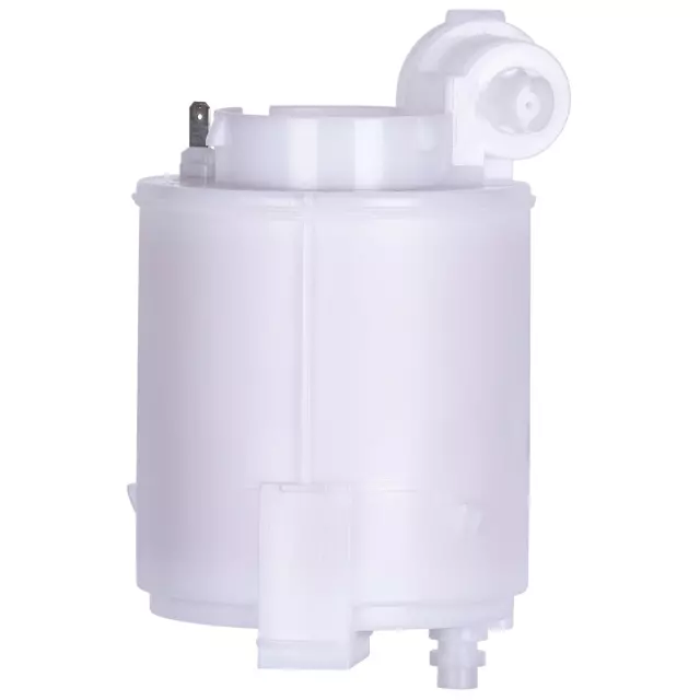 PF99167 - : Premium Guard Fuel Filter for Premium Guard Image
