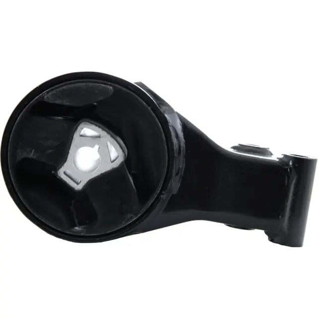 623196 - Engines &amp; Components: Pioneer Automotive Industries Manual Transmission Mount for Pioneer Auto Image