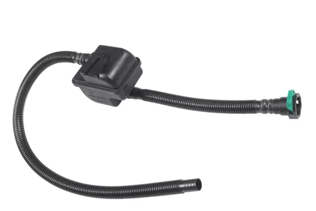 20848506 - : Vapor Canister Filter for Chevrolet: Volt Image