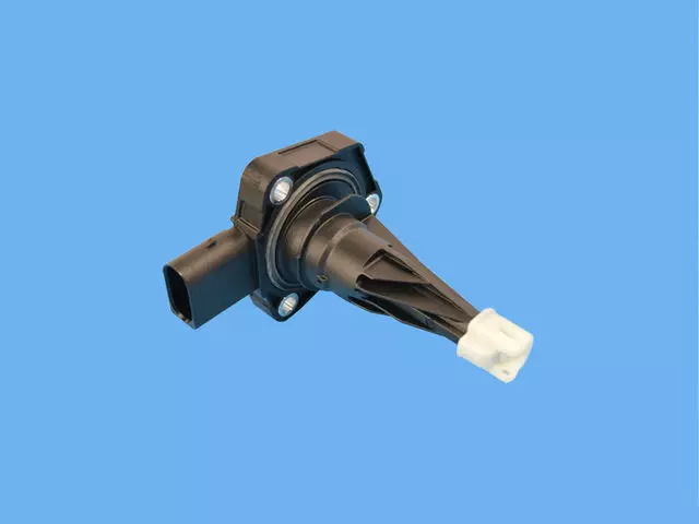 Sensor - Mopar (68283388AA)