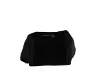 7FE21YSAAA - : Front Seat Back Cover, Left for Mopar Image