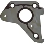 35913 - : Engine Coolant Outlet Gasket for FEL-PRO Image